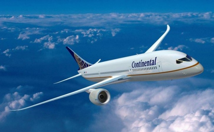 天等到爱沙尼亚机场航空货运_天等到爱沙尼亚航空快递加急件